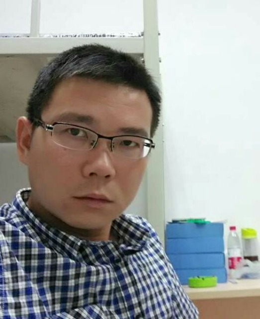 过眼浮云的第一张照片--汉阴闪婚服务中心